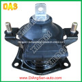 Hot Seller Engine Rubber Motor Mounting for Honda (50810-SDB-A02)